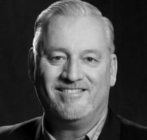 Kenneth S. Cragun
