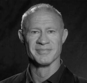 David J. Katzoff