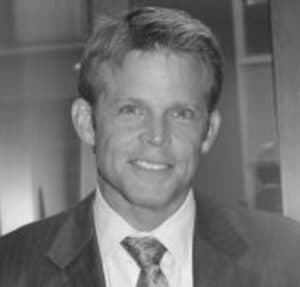 Jeffrey Oram