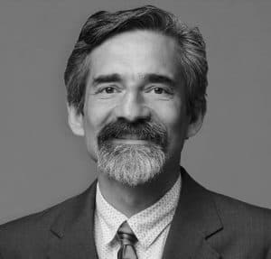 Thomas M. Wisniewski, M.D.